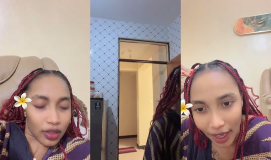 ownworld14 TikTok Live — Aug 31, 2026, 8:25 PM