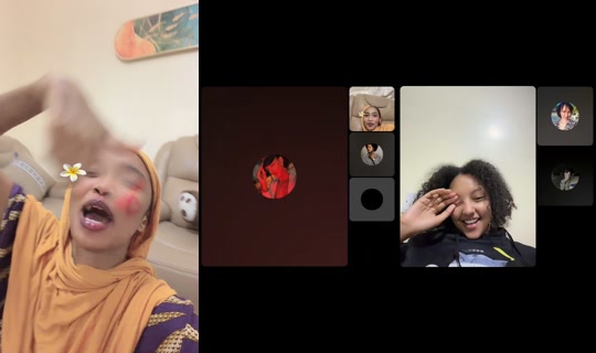 ownworld14 TikTok Live — Aug 31, 2026, 9:16 PM