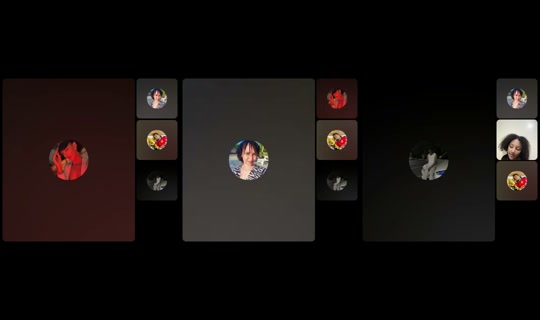 ownworld14 TikTok Live — Aug 31, 2026, 10:21 PM
