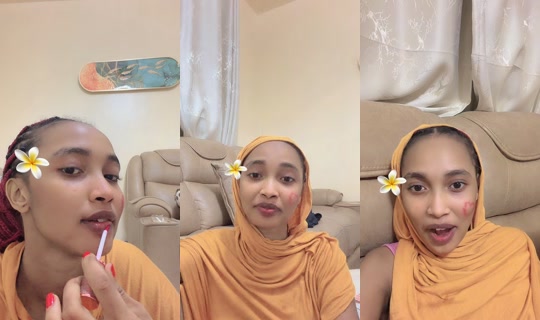 ownworld14 TikTok Live — Aug 31, 2026, 11:38 PM