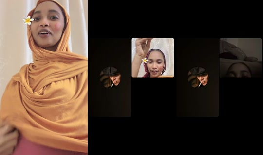 ownworld14 TikTok Live — Sep 1, 2026, 12:28 AM