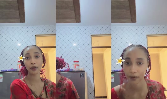 ownworld14 TikTok Live — Sep 2, 2026, 7:39 PM
