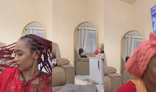 ownworld14 TikTok Live — Sep 2, 2026, 8:09 PM