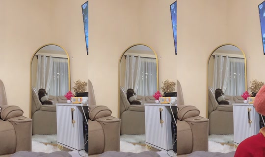 ownworld14 TikTok Live — Sep 2, 2026, 8:59 PM