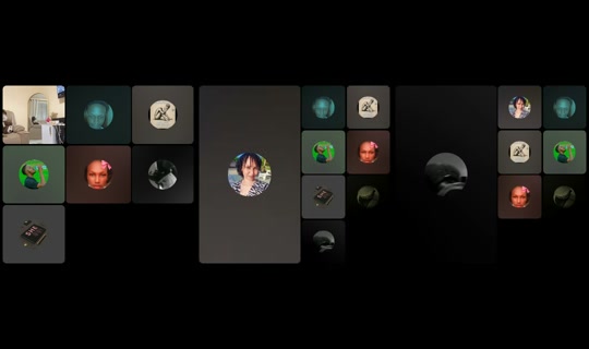 ownworld14 TikTok Live — Sep 2, 2026, 10:04 PM