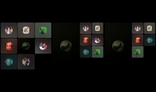 ownworld14 TikTok Live — Sep 2, 2026, 10:54 PM