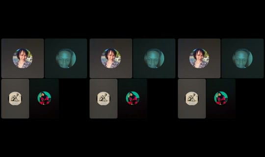 ownworld14 TikTok Live — Sep 3, 2026, 2:39 AM