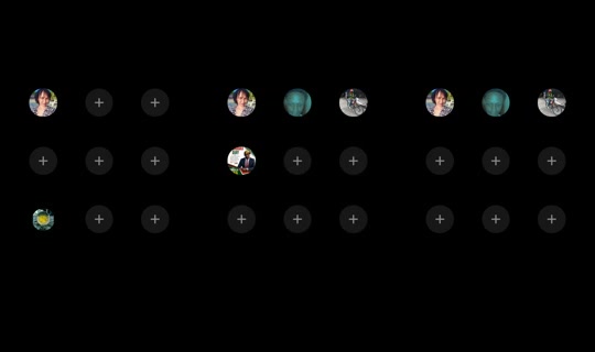 ownworld14 TikTok Live — Sep 3, 2026, 8:41 AM