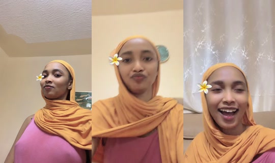 ownworld14 TikTok Live — Sep 3, 2026, 1:03 PM