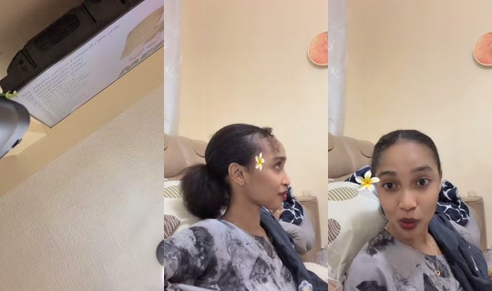 ownworld14 TikTok Live — Sep 16, 2026, 1:45 PM