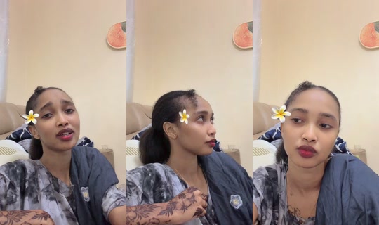 ownworld14 TikTok Live — Sep 16, 2026, 2:35 PM