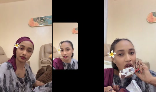 ownworld14 TikTok Live — Sep 16, 2026, 5:47 PM