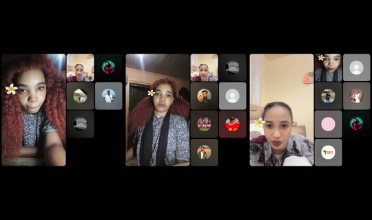 ownworld14 TikTok Live — Sep 16, 2026, 6:37 PM
