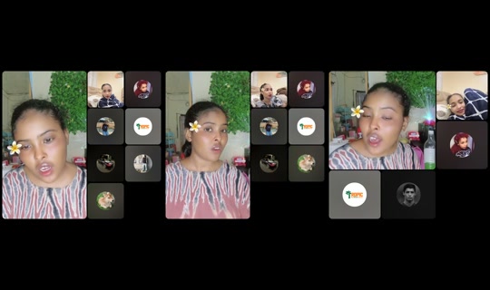 ownworld14 TikTok Live — Sep 16, 2026, 8:18 PM