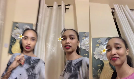 ownworld14 TikTok Live — Sep 16, 2026, 9:04 PM