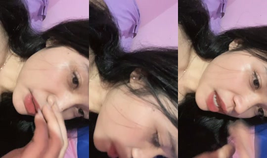 oxm0idxs TikTok Live — Sep 7, 2026, 1:55 PM
