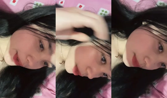 oxm0idxs TikTok Live — Sep 7, 2026, 2:43 PM