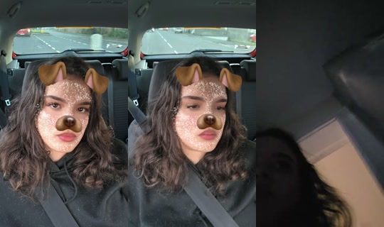 oxmolly_xo TikTok Live — Oct 7, 2026, 5:11 PM