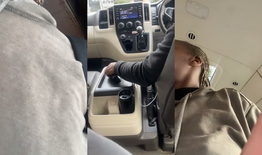 oxola8 TikTok Live — Aug 22, 2026, 1:34 PM