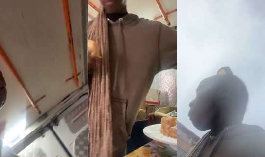 oxola8 TikTok Live — Aug 22, 2026, 2:16 PM