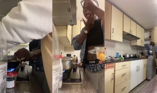 oxola8 TikTok Live — Aug 23, 2026, 6:57 PM