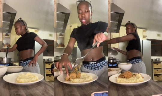 oxola8 TikTok Live — Aug 23, 2026, 7:34 PM