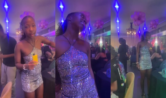 oxola8 TikTok Live — Sep 28, 2026, 10:02 PM