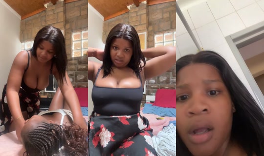 oxola8 TikTok Live — Oct 2, 2026, 8:59 AM