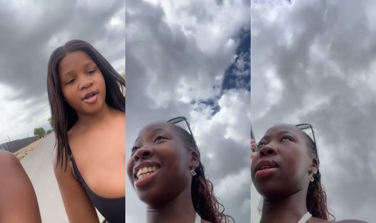 oxola8 TikTok Live — Oct 2, 2026, 10:49 AM