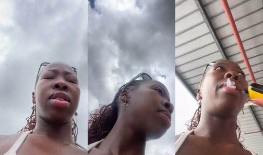 oxola8 TikTok Live — Oct 2, 2026, 11:00 AM