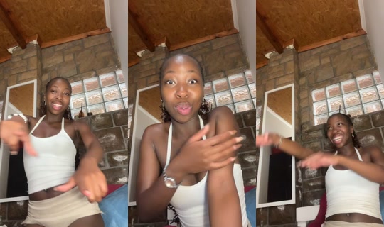 oxola8 TikTok Live — Oct 2, 2026, 12:42 PM