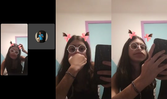 oxy.atos TikTok Live — Sep 28, 2026, 1:24 AM