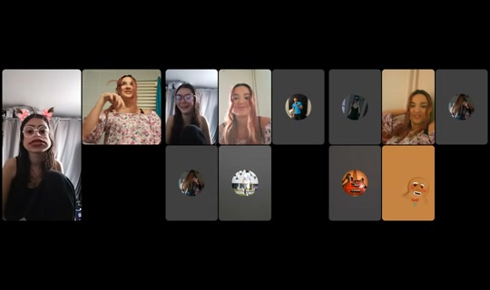 oxy.atos TikTok Live — Sep 28, 2026, 5:12 PM
