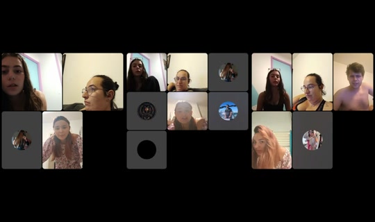 oxy.atos TikTok Live — Sep 28, 2026, 6:52 PM