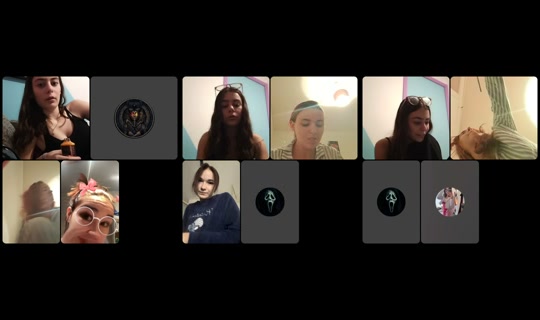 oxy.atos TikTok Live — Sep 28, 2026, 7:42 PM