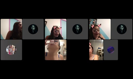 oxy.atos TikTok Live — Sep 28, 2026, 8:33 PM