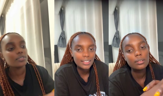 oxy.grwm TikTok Live — Aug 20, 2026, 9:25 PM