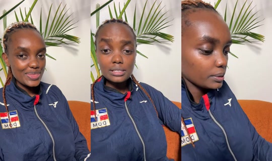 oxy.grwm TikTok Live — Aug 23, 2026, 9:21 PM