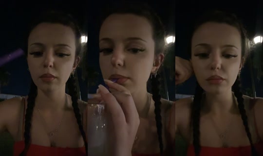 oykgnggg TikTok Live — Aug 20, 2026, 6:06 PM