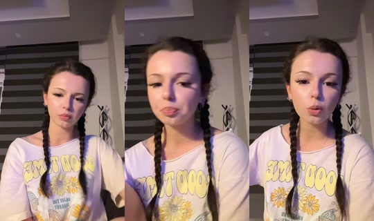 oykgnggg TikTok Live — Aug 20, 2026, 8:48 PM