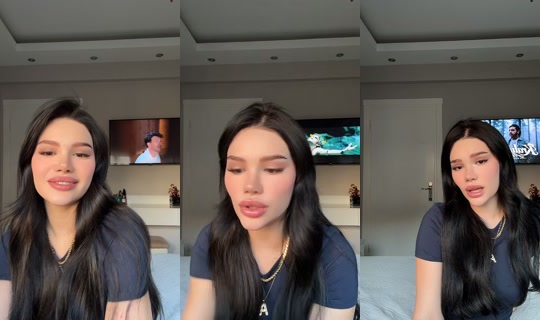 oykualyna TikTok Live — Aug 26, 2026, 3:50 PM