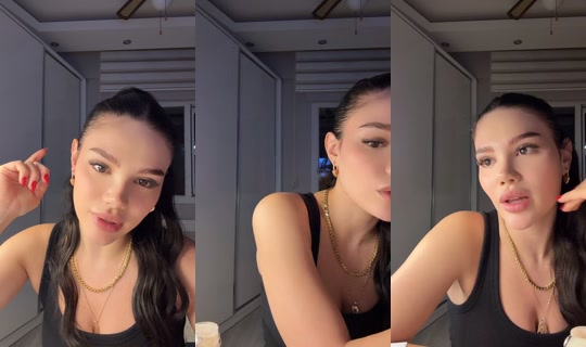 oykualyna TikTok Live — Aug 28, 2026, 7:42 PM