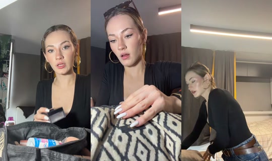 oykusayde_ TikTok Live — Sep 27, 2026, 10:13 AM