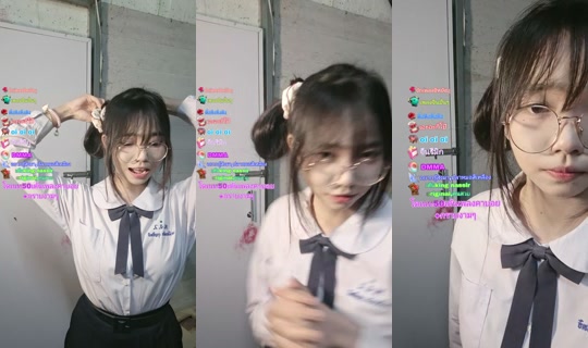 oyto20 TikTok Live — Sep 9, 2026, 12:04 PM