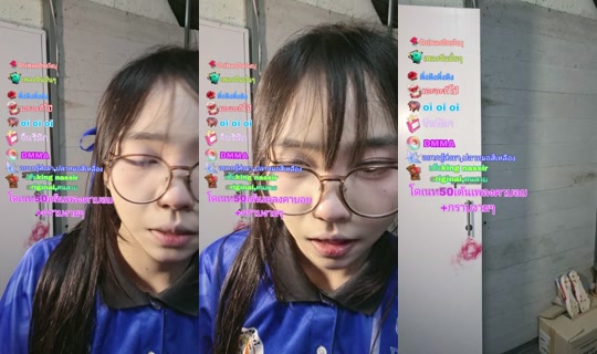 oyto20 TikTok Live — Sep 10, 2026, 2:02 PM