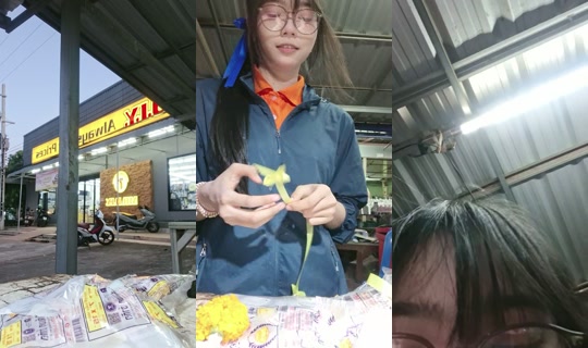 oyto20 TikTok Live — Sep 11, 2026, 11:20 AM