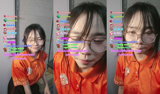 oyto20 TikTok Live — Sep 11, 2026, 1:38 PM