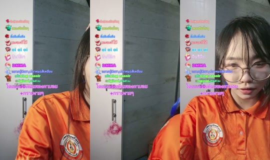 oyto20 TikTok Live — Sep 11, 2026, 2:28 PM