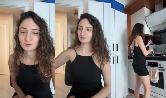 ozalpgul TikTok Live — Sep 30, 2026, 9:57 AM