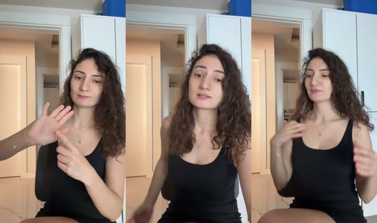 ozalpgul TikTok Live — Oct 1, 2026, 9:47 AM